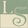 LucnetSolutions's Avatar