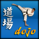 dojo's Avatar
